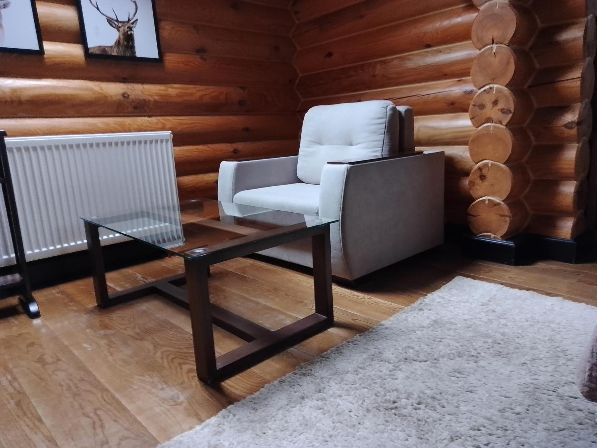 Hotel Golden Lion & Spa Tynnoye エクステリア 写真